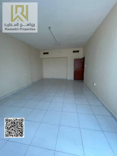2 Bedroom Flat for Rent in Al Rashidiya, Ajman - 86cabdc5-110c-4403-9c30-6c7df302bc98. jpg 2 Bedroom Flat for Rent in Al Rashidiya, Ajman - 86cabdc5-110c-4403-9c30-6c7df302bc98. jpg