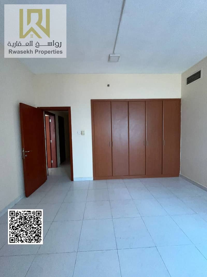 9 ec0503fc-e3ea-44c6-ae09-07bd1ebc5528. jpg