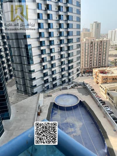 Studio de à à vendre à Al Rashidiya, Ajman - f6fab458-5959-4c1f-998e-21410aecf94d. jpg Studio de à à vendre à Al Rashidiya, Ajman - f6fab458-5959-4c1f-998e-21410aecf94d. jpg
