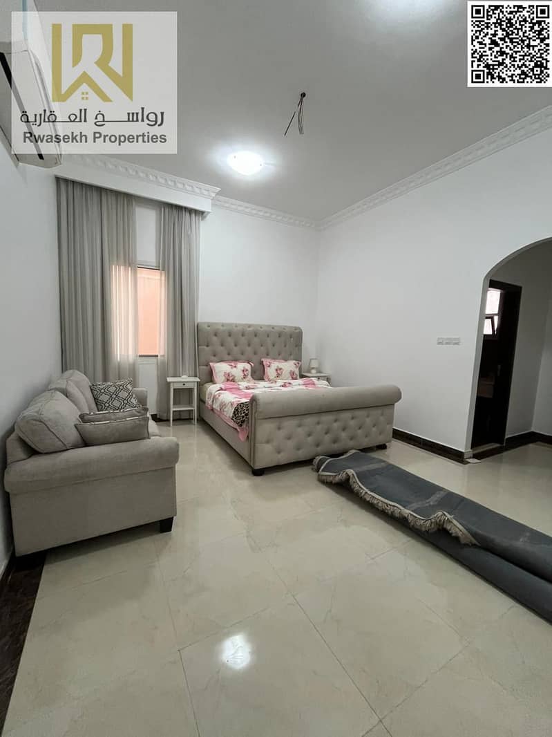 Namas – Ajman - Vaizdas 5
