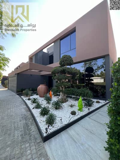 Villa de 4 chambres à à vendre à Al Menhaz, Sharjah - WhatsApp Image 2026-06-13 at 4.49. 43 PM (3) (1). jpeg Villa de 4 chambres à à vendre à Al Menhaz, Sharjah - WhatsApp Image 2026-06-13 at 4.49. 43 PM (3) (1). jpeg