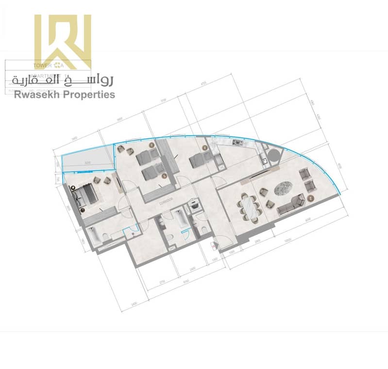 32 صورة واتساب بتاريخ 1447-06-09 في 16.03. 09_3bd4d03a. jpg
