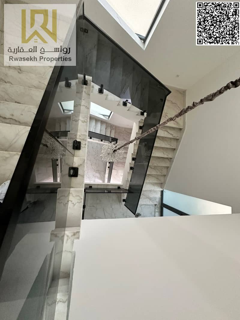 27 WhatsApp Image 2026-08-16 at 10.20. 57 AM (4). jpeg