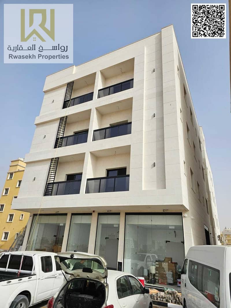 IMG-20251106-WA0140. jpg IMG-20251106-WA0140. jpg