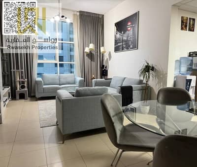 Appartement de 2 chambres à à vendre à Al Rashidiya, Ajman - 1ff75367-3fc7-4a49-822e-ca30c7270ef7. jpg Appartement de 2 chambres à à vendre à Al Rashidiya, Ajman - 1ff75367-3fc7-4a49-822e-ca30c7270ef7. jpg