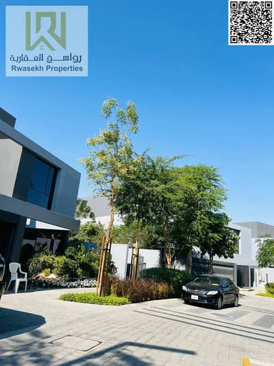 4 Bedroom Townhouse for Sale in Al Menhaz, Sharjah - WhatsApp Image 2026-06-13 at 4.49. 42 PM (5) (1). jpeg