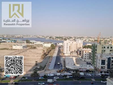 Appartement de 2 chambres à à louer à Al Rashidiya, Ajman - f86d7284-c810-4eed-814d-575ae064ea46. jpg Appartement de 2 chambres à à louer à Al Rashidiya, Ajman - f86d7284-c810-4eed-814d-575ae064ea46. jpg
