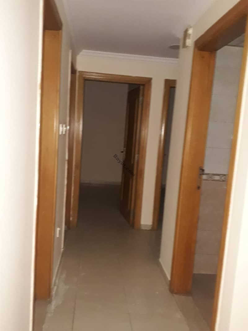 Квартира в Мувайле, 2 cпальни, 24998 AED - 4399298