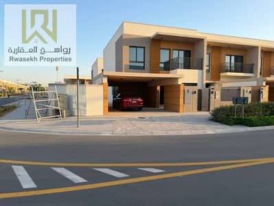 5 Bedroom Villa for Rent in Al Amerah, Ajman - WhatsApp Image 2026-05-19 at 12.11. 17 PM (8). jpeg 5 Bedroom Villa for Rent in Al Amerah, Ajman - WhatsApp Image 2026-05-19 at 12.11. 17 PM (8). jpeg