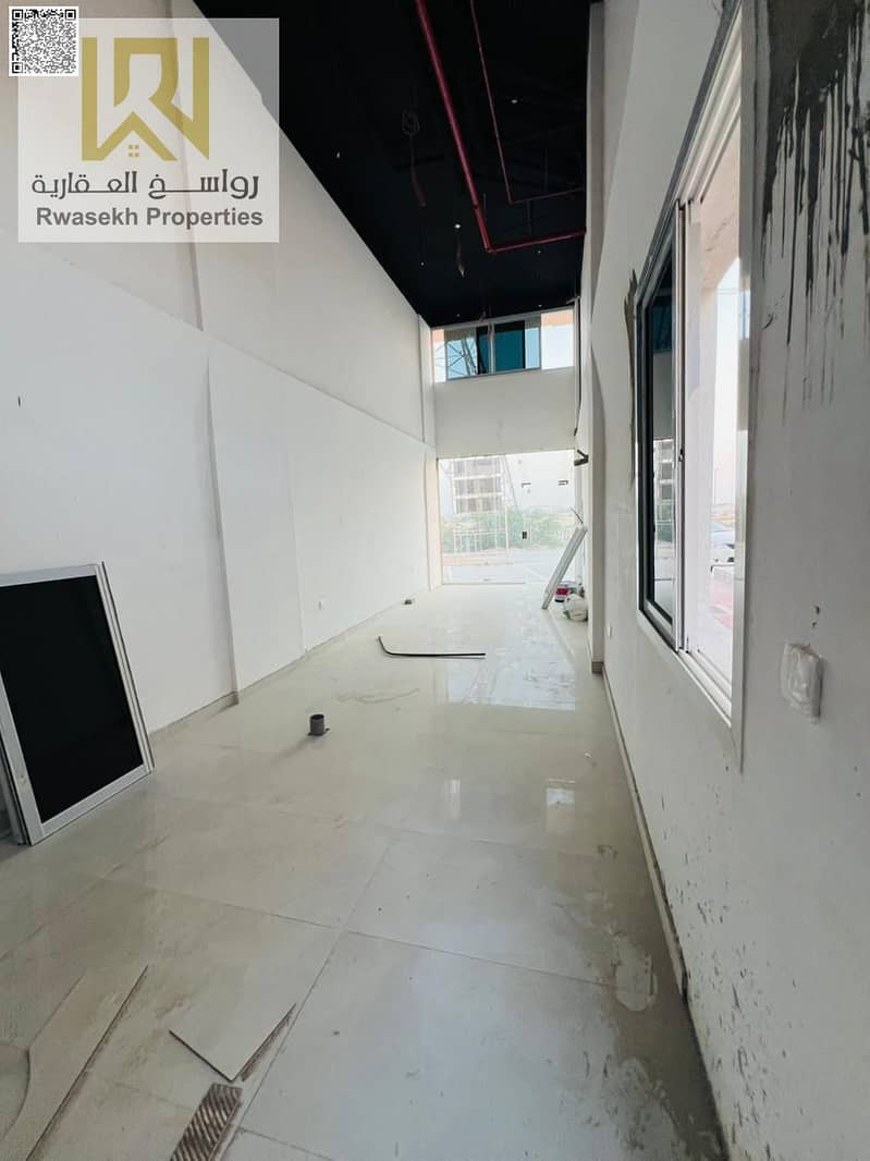 3 WhatsApp Image 2025-11-12 at 3.09. 44 PM (1). jpeg