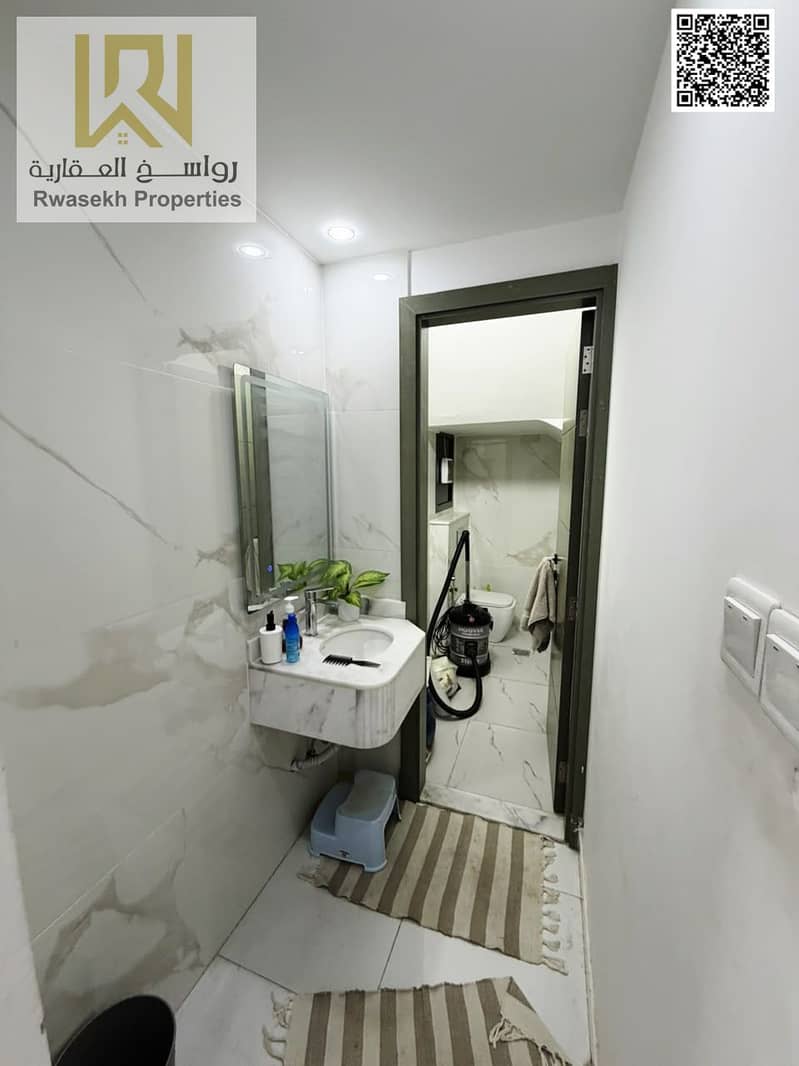 10 WhatsApp Image 2026-08-03 at 2.33. 20 PM. jpeg