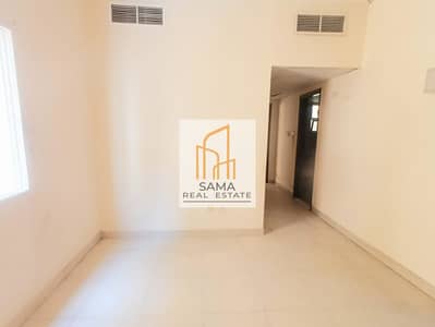 1 Schlafzimmer Wohnung zum zur Miete in Muwaileh Commercial, Sharjah - a3986a75-cdb4-45d3-952f-47a24f363fa7. jpeg