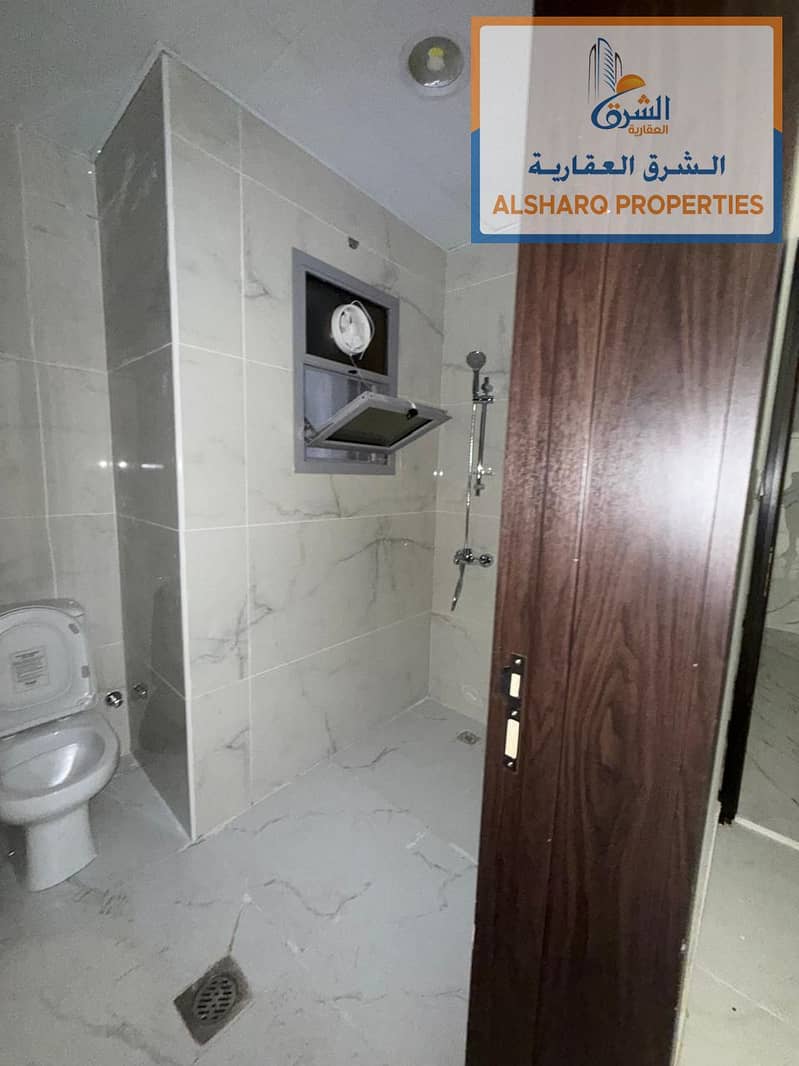 11 WhatsApp Image 2026-08-16 at 11.55. 02 AM (1). jpeg