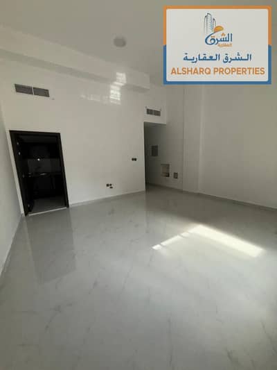 10+ Habitaciones Building para en Venta en Al Jurf, Ajman - WhatsApp Image 2026-08-16 at 11.55. 02 AM (3). jpeg
