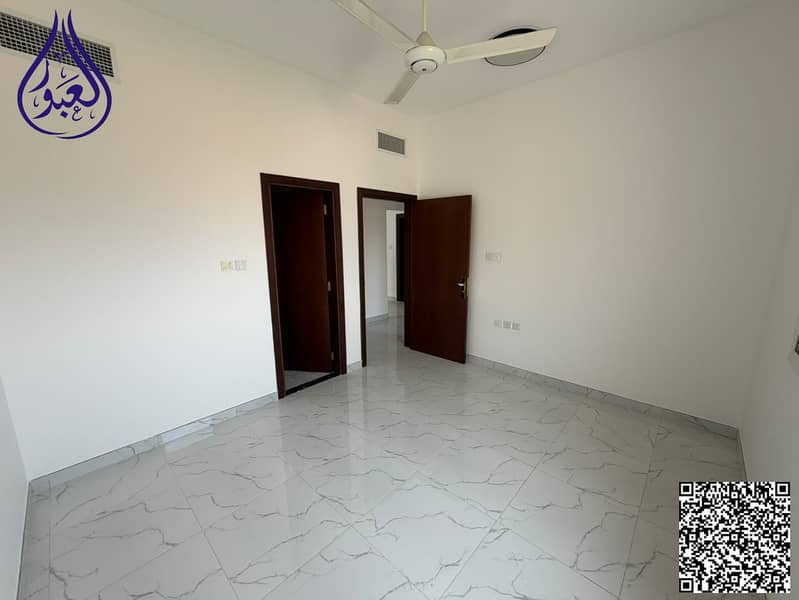 6 WhatsApp Image 2026-08-16 atWERF 1. jpg