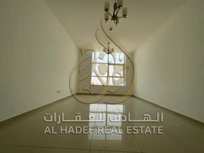2 Bedroom Apartment for Rent in Al Khan, Sharjah - WhatsApp Image 2026-08-11 at 5.27. 30 PM (1). jpeg 2 Bedroom Apartment for Rent in Al Khan, Sharjah - WhatsApp Image 2026-08-11 at 5.27. 30 PM (1). jpeg