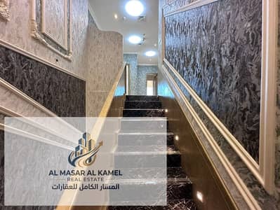 4 Bedroom Penthouse for Rent in Al Majaz, Sharjah - WhatsApp Image 2026-08-16 at 06.05. 07 (1). jpeg