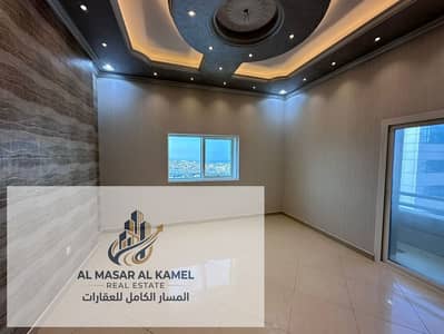 4 Schlafzimmer Penthouse zum zur Miete in Al Majaz, Sharjah - WhatsApp Image 2026-08-16 at 06.05. 05 (1). jpeg 4 Schlafzimmer Penthouse zum zur Miete in Al Majaz, Sharjah - WhatsApp Image 2026-08-16 at 06.05. 05 (1). jpeg