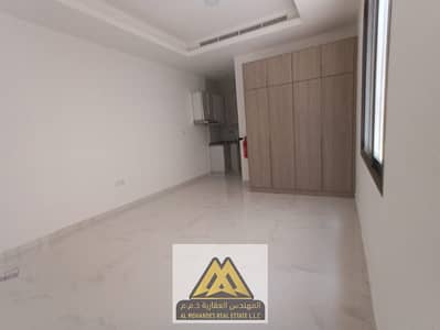 Studio for Rent in Al Alia, Ajman - WhatsApp Image 2026-08-15 at 12.39. 24 PM (1). jpeg Studio for Rent in Al Alia, Ajman - WhatsApp Image 2026-08-15 at 12.39. 24 PM (1). jpeg