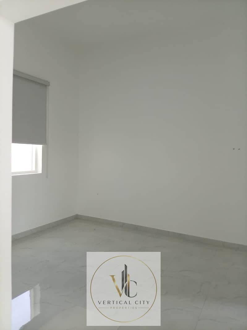 3 WhatsApp Image 2026-08-16 at 4.10. 08 PM (2). jpeg