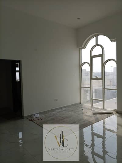 فیلا 5 غرف نوم للايجار في مدينة الرياض، أبوظبي - WhatsApp Image 2026-08-16 at 4.10. 09 PM (2). jpeg