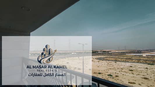 Appartement de 3 chambres à à louer à Tilal City, Sharjah - WhatsApp Image 2026-08-16 at 3.25. 15 PM (2). jpeg