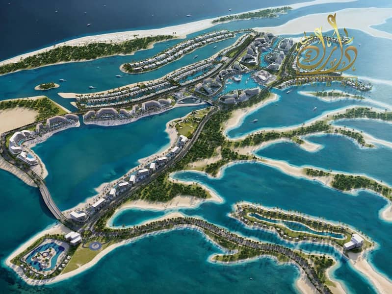 7 8_Sobha-Siniya-Island-scaled. jpg