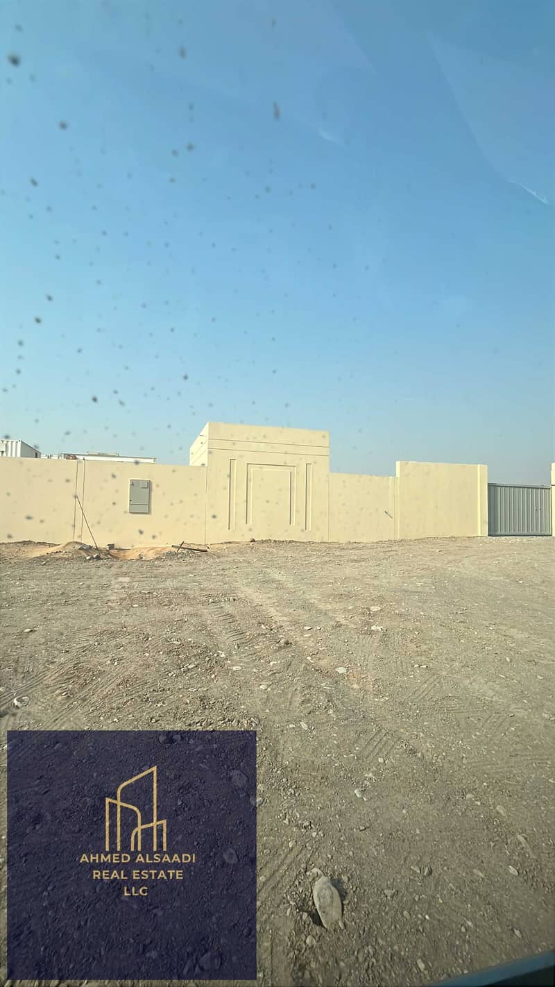7 AFD9ACCC-A989-4A6F-AF8E-25BE54E272ED. jpg