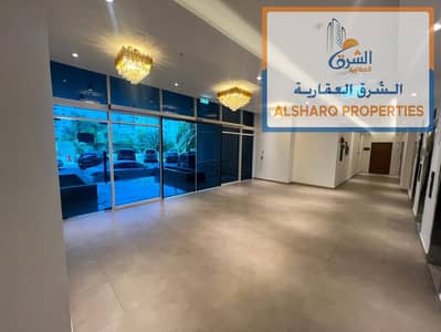Appartement de 2 chambres à à louer à Corniche Ajman, Ajman - WhatsApp Image 2026-08-16 at 6.26. 25 PM. jpeg