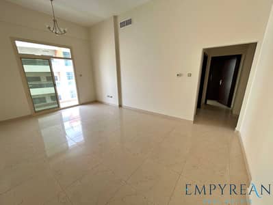 1 Slaapkamer Appartement te Huur in Al Warqaa, Dubai - IMG_3572. jpg 1 Slaapkamer Appartement te Huur in Al Warqaa, Dubai - IMG_3572. jpg