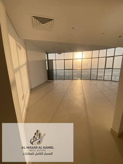 3 Bedroom Apartment for Rent in Al Majaz, Sharjah - WhatsApp Image 2026-08-15 at 03.15. 32. jpeg