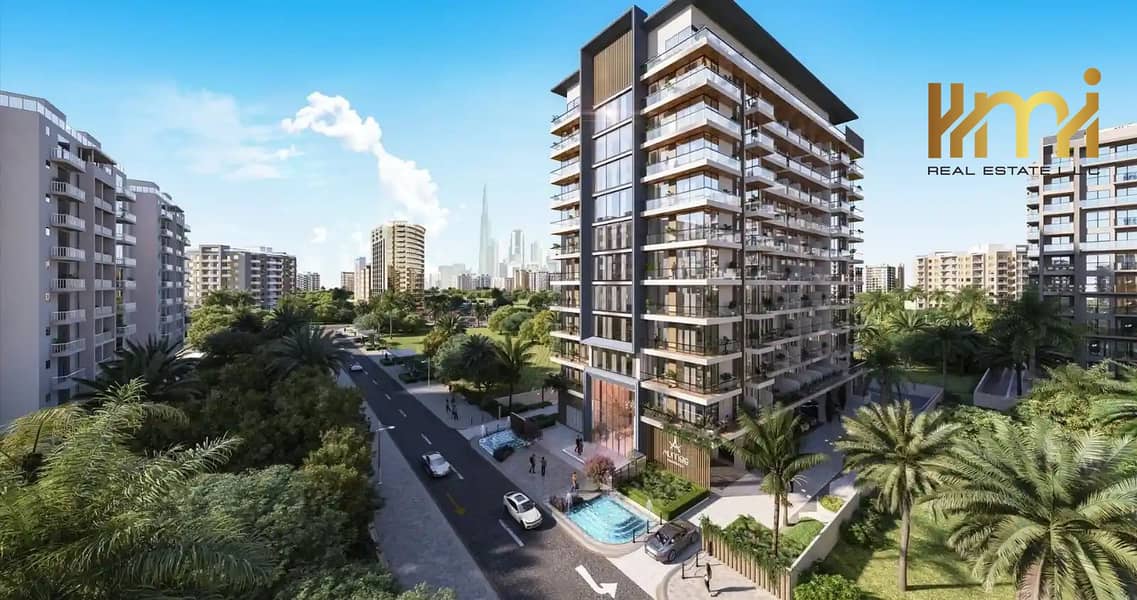 4 Dubai-Land-Residence-Complex-AUM-99 (1). webp