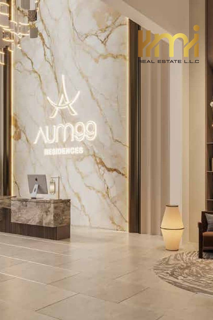 5 aum-99-residences_cd0i7_xl. jpg