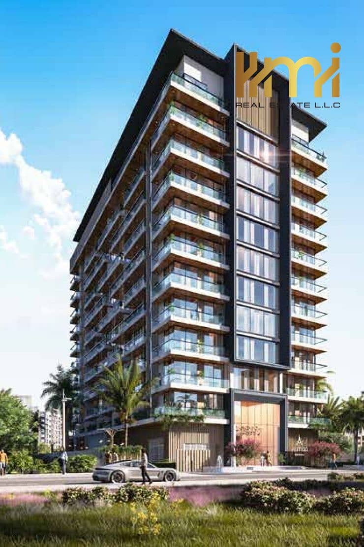 6 aum-99-residences_NzZ61_xl. jpg