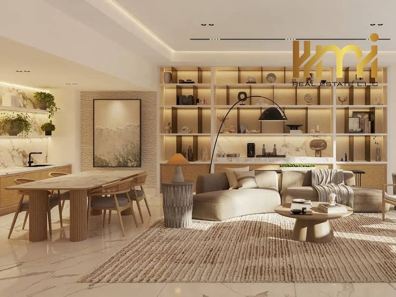 8 AUM-99-Residences-by-AG-Propertie-01. webp