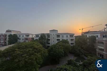 1 Camera Appartamento in affitto a Green Community, Dubai - Appartamento a Green Community，Green Community West，Southwest Apartments，Southwest Apartments 2, 1 camera da letto, 69999 AED - 6276039