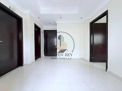 1 Bedroom Flat for Rent in Muwaileh Commercial, Sharjah - 1000126746. jpg
