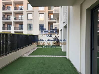 3 Camere Appartamento in affitto a Al Khan, Sharjah - WhatsApp Image 2026-08-16 at 6.08. 54 PM (4). jpeg