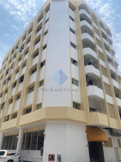 1 habitación Apartamento para en Alquiler en Deira, Dubai - WhatsApp Image 2026-06-25 at 12.22. 23 PM (1). jpeg