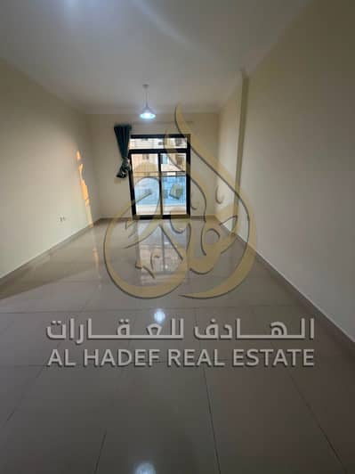 1 Schlafzimmer Wohnung zum zur Miete in Al Nuaimiya, Ajman - WhatsApp Image 2026-08-16 at 07.41. 56 (3). jpeg 1 Schlafzimmer Wohnung zum zur Miete in Al Nuaimiya, Ajman - WhatsApp Image 2026-08-16 at 07.41. 56 (3). jpeg