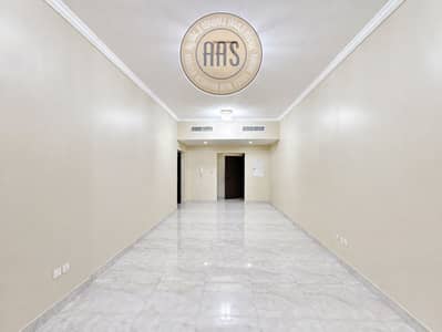 1 Schlafzimmer Wohnung zum zur Miete in Al Nahda (Dubai), Dubai - 1000810424. png 1 Schlafzimmer Wohnung zum zur Miete in Al Nahda (Dubai), Dubai - 1000810424. png