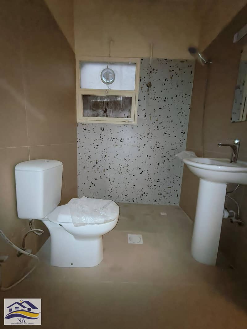 4 1000904455. jpg