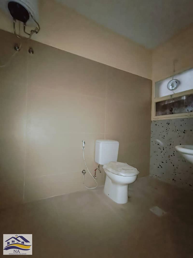 5 1000904444. jpg