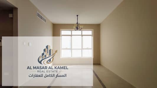 Appartement de 1 chambre à à louer à Tilal City, Sharjah - WhatsApp Image 2026-08-16 at 3.13. 13 PM. jpeg
