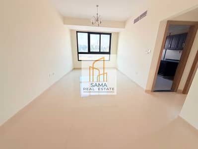 1 Schlafzimmer Wohnung zum zur Miete in Al Zahia, Sharjah - 1000052974. jpg 1 Schlafzimmer Wohnung zum zur Miete in Al Zahia, Sharjah - 1000052974. jpg