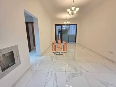 1 Bedroom Apartment for Rent in Muwaileh Commercial, Sharjah - 20260623_174756. jpg 1 Bedroom Apartment for Rent in Muwaileh Commercial, Sharjah - 20260623_174756. jpg