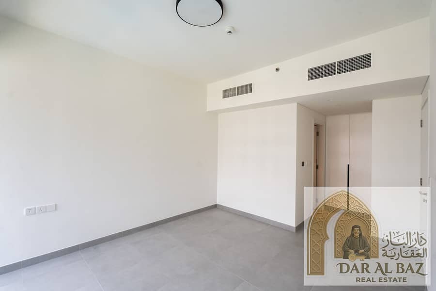 5 WhatsApp Image 2026-08-16 at 4.12. 44 PM. jpeg