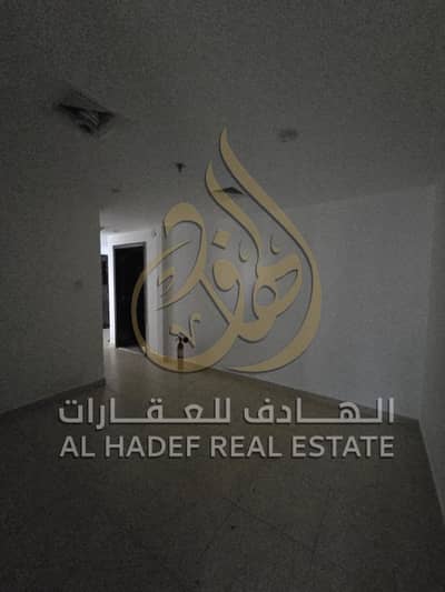 2 Camere Appartamento in affitto a Al Taawun, Sharjah - WhatsApp Image 2026-08-16 at 2.38. 55 PM. jpeg 2 Camere Appartamento in affitto a Al Taawun, Sharjah - WhatsApp Image 2026-08-16 at 2.38. 55 PM. jpeg