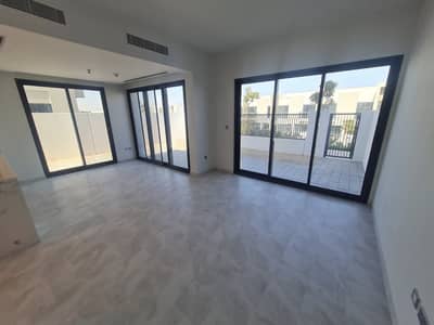 4 habitaciones Villa para en Alquiler en Villanova, Dubai - Screenshot 2026-08-16 at 5.38. 41 PM. png 4 habitaciones Villa para en Alquiler en Villanova, Dubai - Screenshot 2026-08-16 at 5.38. 41 PM. png
