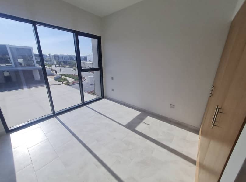 3 Screenshot 2026-08-16 at 5.39. 03 PM. png